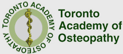 Toronto Academy of Osteopathy